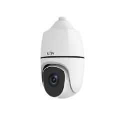 Uniview IPC6852SR-X38UG