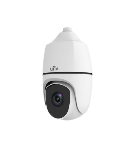 Uniview IPC6852SR-X38UG – купити в Україні | Офіційна гарантія Uniview IPC6852SR-X38UG – купити в Україні | Офіційна гарантія