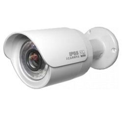 Dahua IPC-HFW1100SP