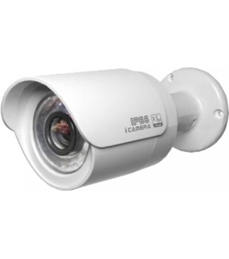 Dahua IPC-HFW1100SP – купити в Україні | Офіційна гарантія Dahua IPC-HFW1100SP – купити в Україні | Офіційна гарантія