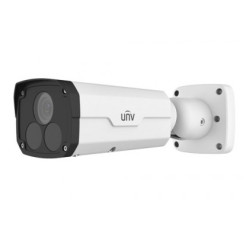 Uniview IPC2222ER5-DUPF40-C