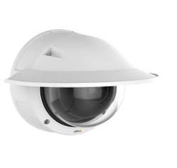 AXIS Q3615-VE