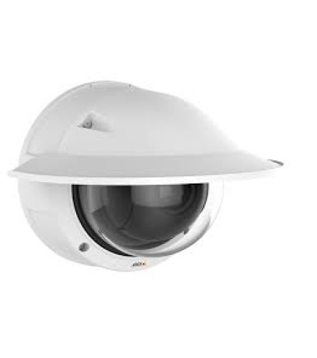 AXIS Q3615-VE – купити в Україні | Офіційна гарантія