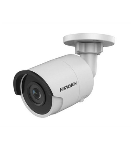 Hikvision DS-2CD2055FWD-I (4мм) – купити в Україні | Офіційна гарантія Hikvision DS-2CD2055FWD-I (4мм) – купити в Україні | Офіційна гарантія