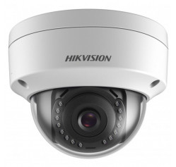 Hikvision DS-2CD1731FWD-IZ