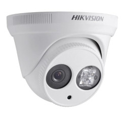 Hikvision DS-2CD2342WD-I (6 мм)