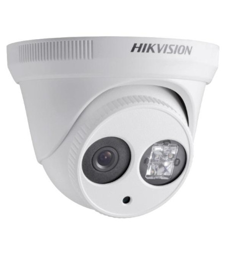 Hikvision DS-2CD2342WD-I (6 мм) – купити в Україні | Офіційна гарантія