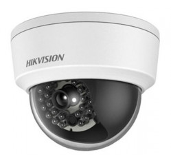 Hikvision DS-2CD2142FWD-IWS (4 мм)