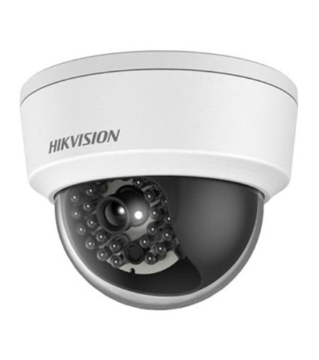 Hikvision DS-2CD2142FWD-IWS (4 мм) – купити в Україні | Офіційна гарантія Hikvision DS-2CD2142FWD-IWS (4 мм) – купити в Україні | Офіційна гарантія