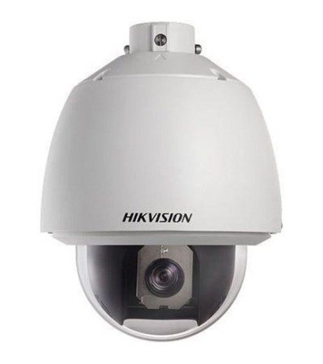Hikvision DS-2DE5186-A – купити в Україні | Офіційна гарантія Hikvision DS-2DE5186-A – купити в Україні | Офіційна гарантія