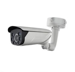 Hikvision DS-2CD4635FWD-IZS
