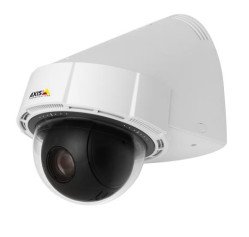 AXIS P5414-E 50HZ