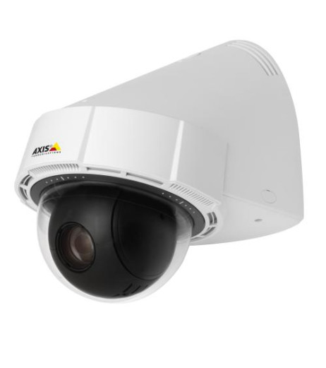 AXIS P5414-E 50HZ