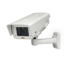 AXIS P1364-E