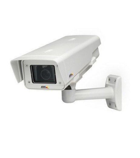 AXIS P1364-E – купити в Україні | Офіційна гарантія AXIS P1364-E – купити в Україні | Офіційна гарантія