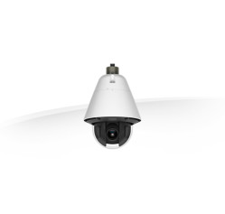Canon VB-R10VE