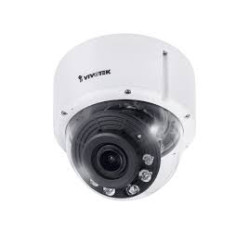 Vivotek FD9365-EHTV