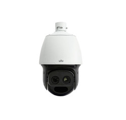 Uniview IPC6252SL-X33UP