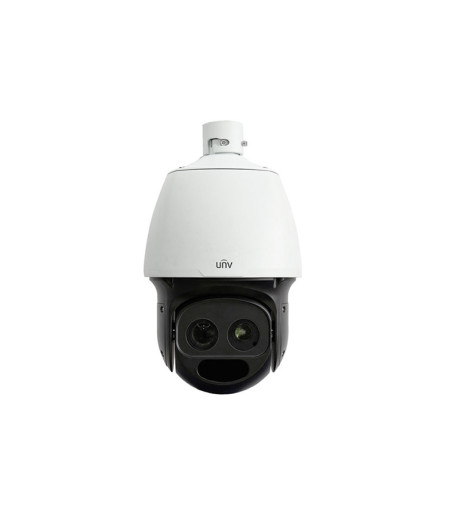 Uniview IPC6252SL-X33UP – купити в Україні | Офіційна гарантія Uniview IPC6252SL-X33UP – купити в Україні | Офіційна гарантія