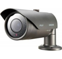 Samsung SNO-6011RP