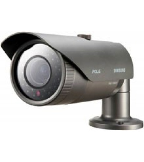 Samsung SNO-6011RP – купити в Україні | Офіційна гарантія Samsung SNO-6011RP – купити в Україні | Офіційна гарантія