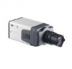 ACTi TCM-5311