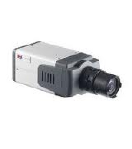 ACTi TCM-5311 – купити в Україні | Офіційна гарантія ACTi TCM-5311 – купити в Україні | Офіційна гарантія