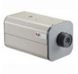 ACTi KCM-5111