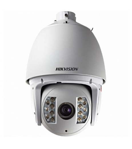 Hikvision DS-2DF7286-A – купити в Україні | Офіційна гарантія Hikvision DS-2DF7286-A – купити в Україні | Офіційна гарантія