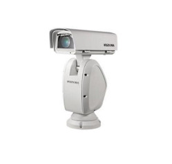 Hikvision DS-2DY9187-A