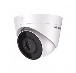 Hikvision DS-2CD1323G0-IUF (2.8mm)