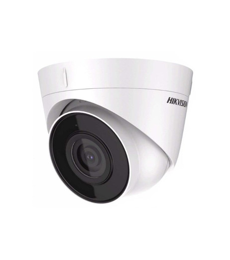 Hikvision DS-2CD1323G0-IUF (2.8mm) – купити в Україні | Офіційна гарантія