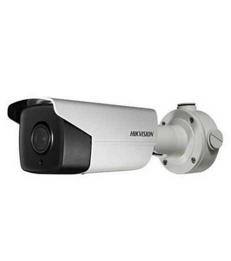 Hikvision DS-2CD4A35FWD-IZS (2.8-12 мм) – купити в Україні | Офіційна гарантія