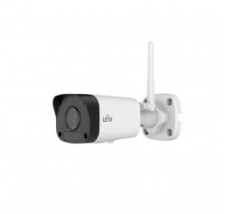 Uniview IPC2122SR3-F40W-D