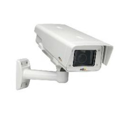 AXIS Q1602-E