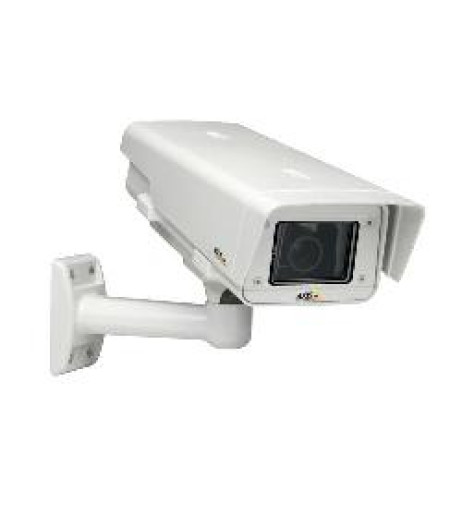 AXIS Q1602-E – купити в Україні | Офіційна гарантія AXIS Q1602-E – купити в Україні | Офіційна гарантія