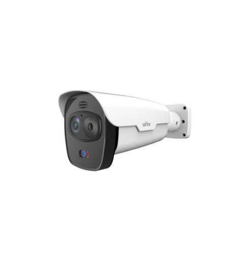 Uniview TIC2221TER5-F3-4F4APCA – купити в Україні | Офіційна гарантія Uniview TIC2221TER5-F3-4F4APCA – купити в Україні | Офіційна гарантія
