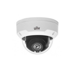 Uniview IPC322LR3-VSPF28-E