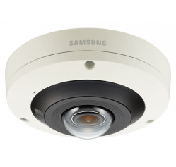 Samsung PNF-9010RVMP