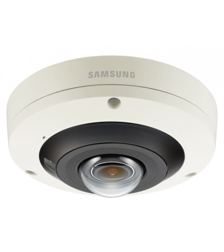 Samsung PNF-9010RVMP