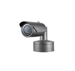 Samsung XNO-8040RP