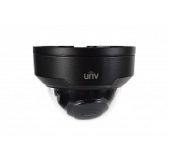 Uniview IPC322LR3-VSPF28-EB