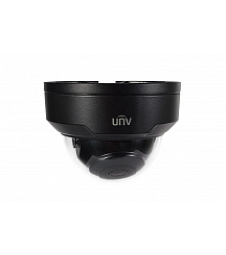 Uniview IPC322LR3-VSPF28-EB – купити в Україні | Офіційна гарантія Uniview IPC322LR3-VSPF28-EB – купити в Україні | Офіційна гарантія