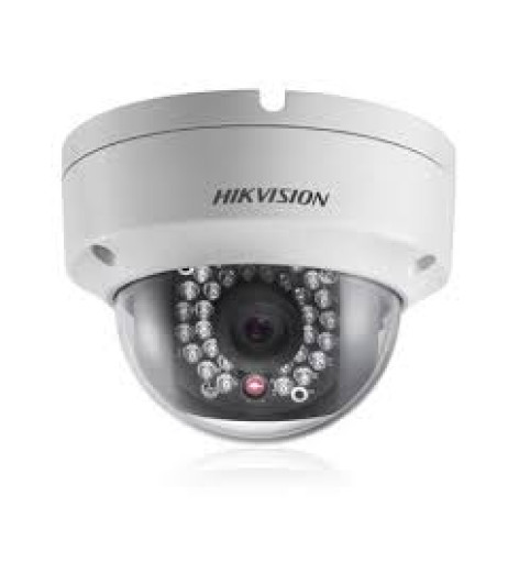 Hikvision DS-2CD2110F-I (4мм) – купити в Україні | Офіційна гарантія Hikvision DS-2CD2110F-I (4мм) – купити в Україні | Офіційна гарантія