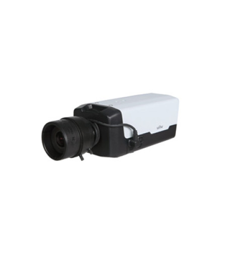Uniview IPC542E-DLC