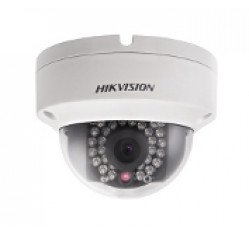 Hikvision DS-2CD2132-I