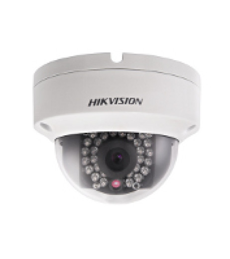 Hikvision DS-2CD2132-I