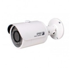Dahua IPC-HFW2200SP