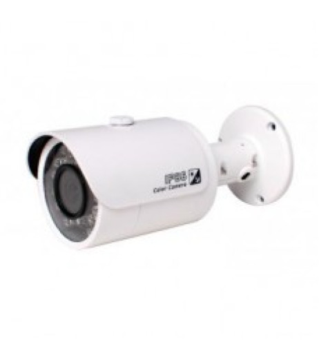 Dahua IPC-HFW2200SP – купити в Україні | Офіційна гарантія Dahua IPC-HFW2200SP – купити в Україні | Офіційна гарантія