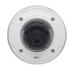 AXIS P3364-LVE 12mm